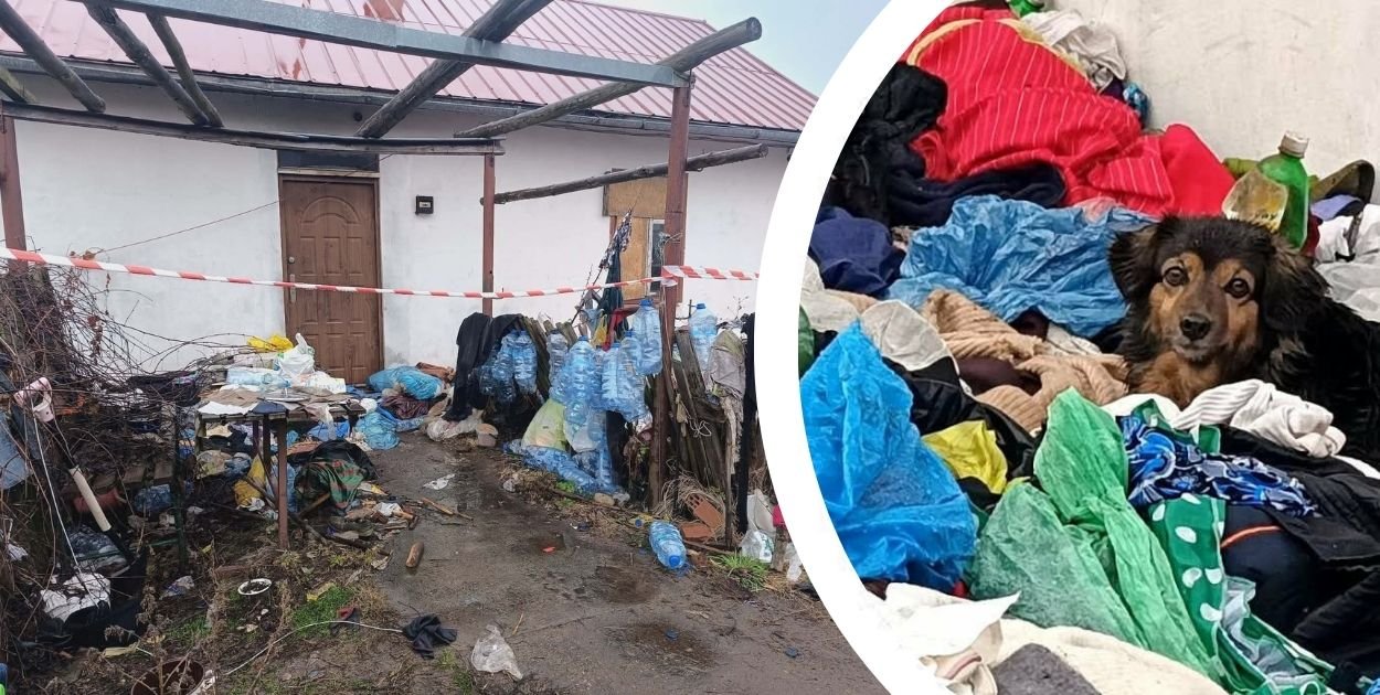 W mediach społecznościowych zawrzało po interwencyjnym wpisie tarnowskiego oddziału Towarzystwa Opieki nad Zwierzętami (TOZ).