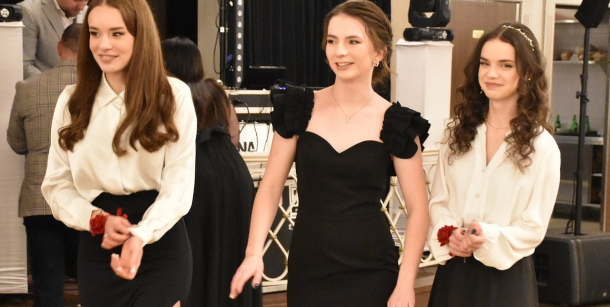 Fot. Ilustracyjne     Fot. R. Staszewski