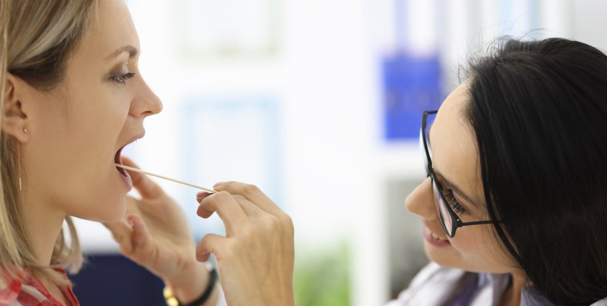 Empatia, dojrzałość i chęć niesienia bezinteresownej pomocy – tymi wartościami po raz kolejny wykazują się uczniowie I Liceum Ogólnokształcącego im. KEN w Stalowej Woli.