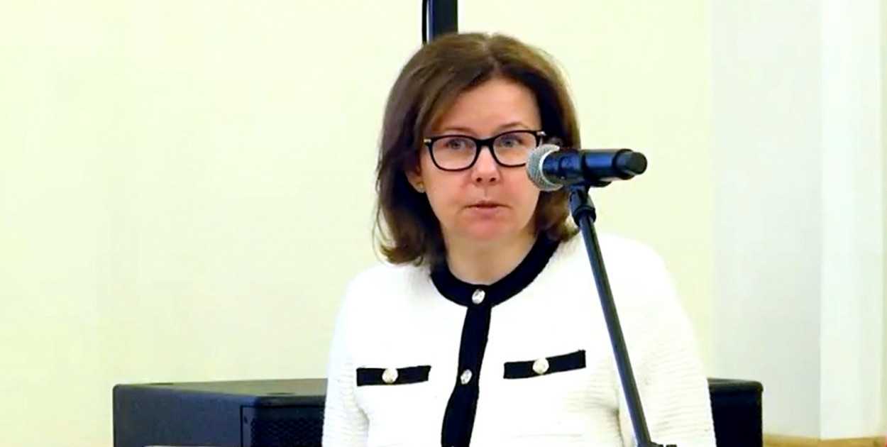 Nieoczekiwana rezygnacja w Urzędzie Miasta w Tarnobrzegu