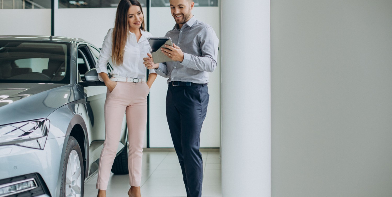 Wynajem krótkoterminowy vs długoterminowy – co się bardziej opłaca?