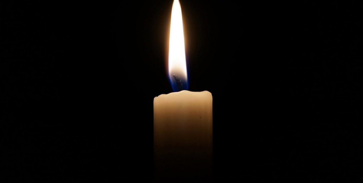 Odeszła sandomierzanka Iwona Bielas