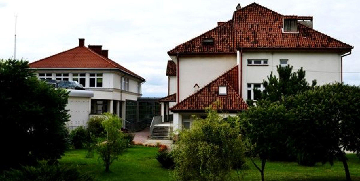 Nowe miejsce wsparcia dla mieszkańców regionu  – ŚDS powstał w Klimontowie