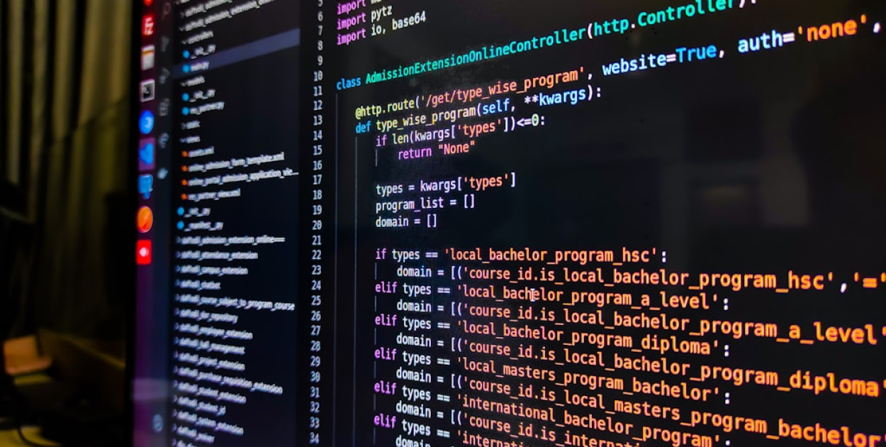 Jak nadwiślańskie firmy mogą zadbać o swoje cyberbezpieczeństwo?