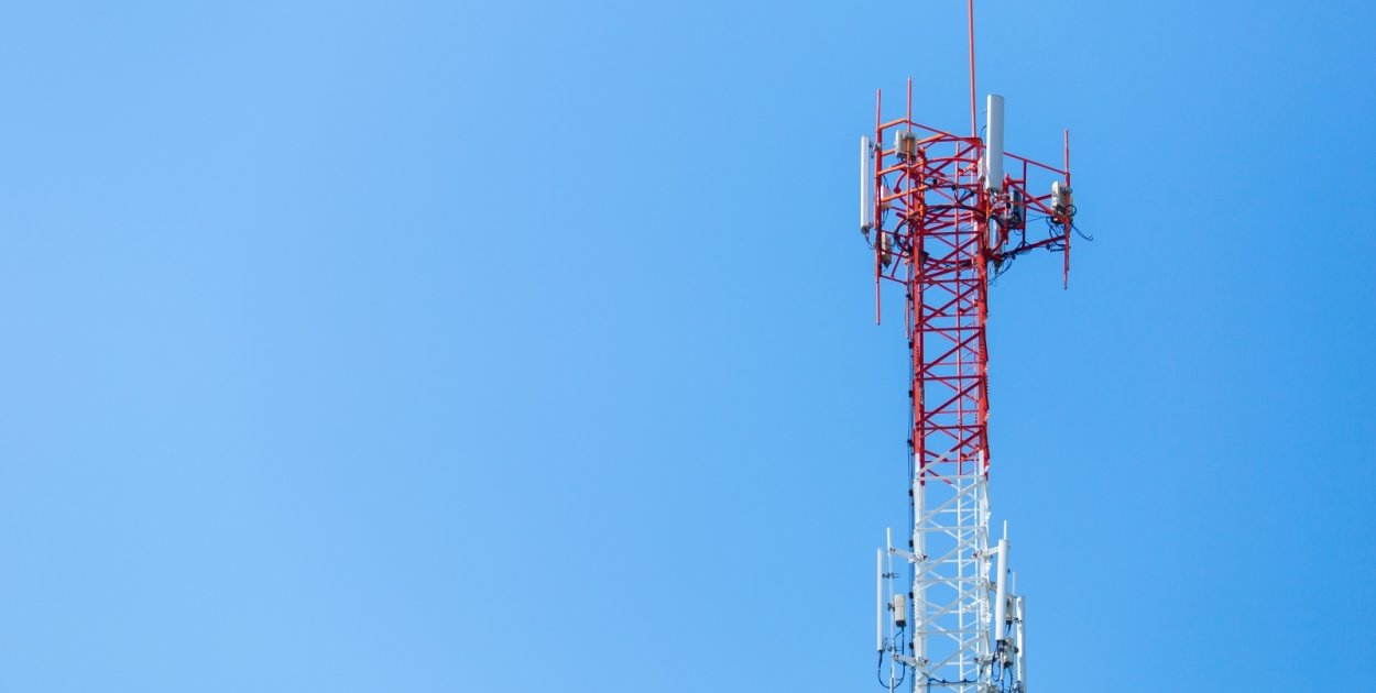 46 metrów sporu. Co z masztem w Sandomierzu? [Czytaj w gazecie]