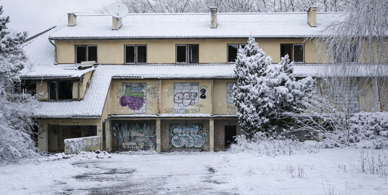Tarnobrzeg wystawił na przetarg atrakcyjne działki. Sprawdź jakie