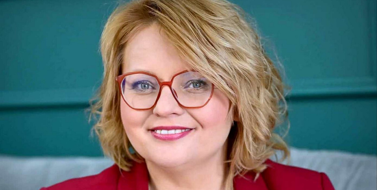 Monika Zając szefową nowej miejskiej instytucji w Tarnobrzegu