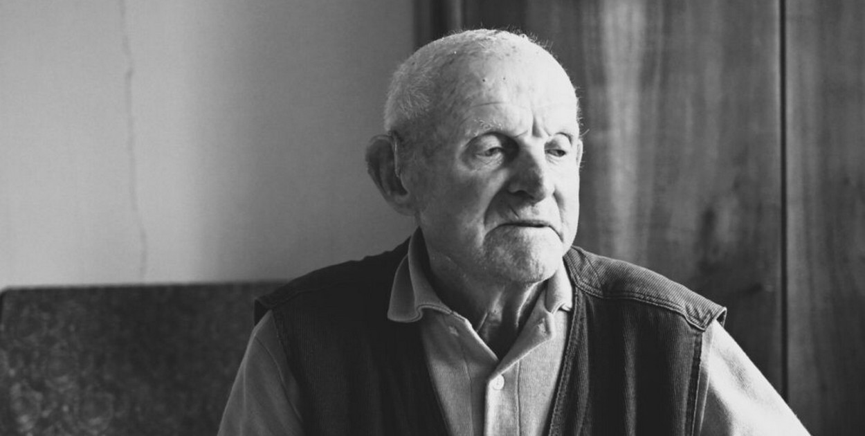 Nie żyje ostatni członek konspiracyjnej organizacji Młode Wojsko Polskie