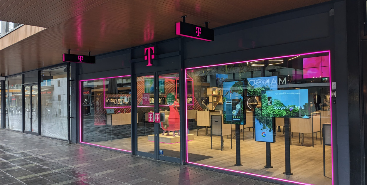 Operator zwróci pieniądze klientom. UOKiK wydał decyzję