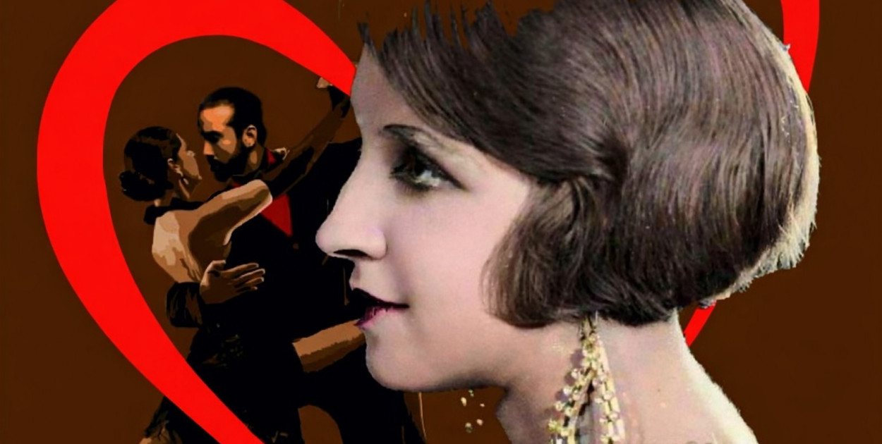 Walentynki w Staszowie i Połańcu. Będzie moc atrakcji!