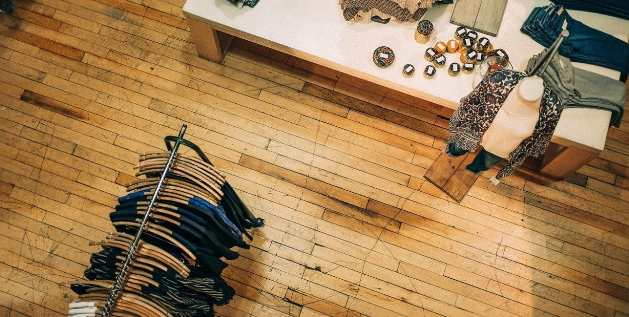 Przygotuj się na modną wiosnę. Najciekawsze bluzki tego sezonu