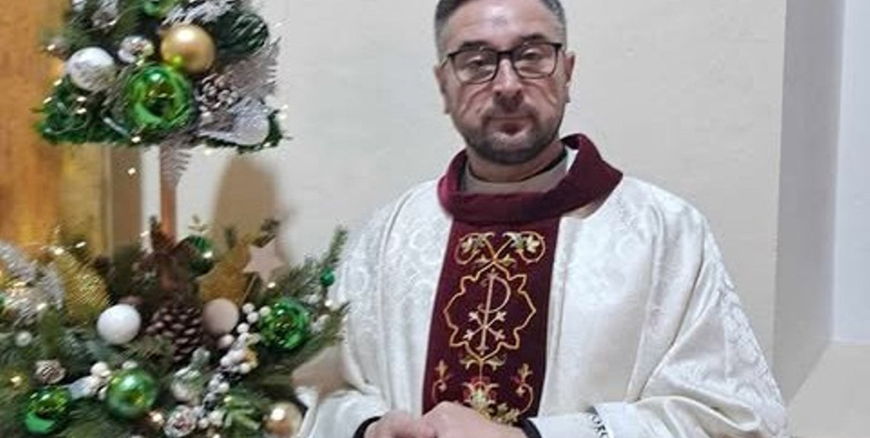 Ustanowienie diecezjalnego duszpasterza samorządowców