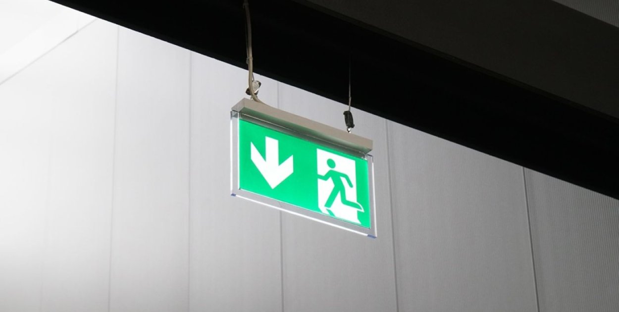 Bezpieczeństwo uczestników na evencie – o czym nie można zapomnieć?