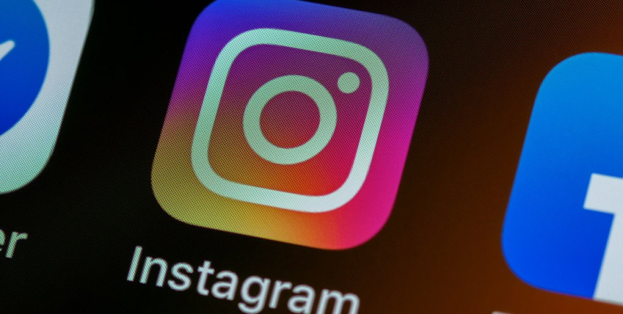 Jak Zwiększyć Zasięgi i Zdobyć Lajki na Instagramie w 2026 Roku? Kompletny Poradni