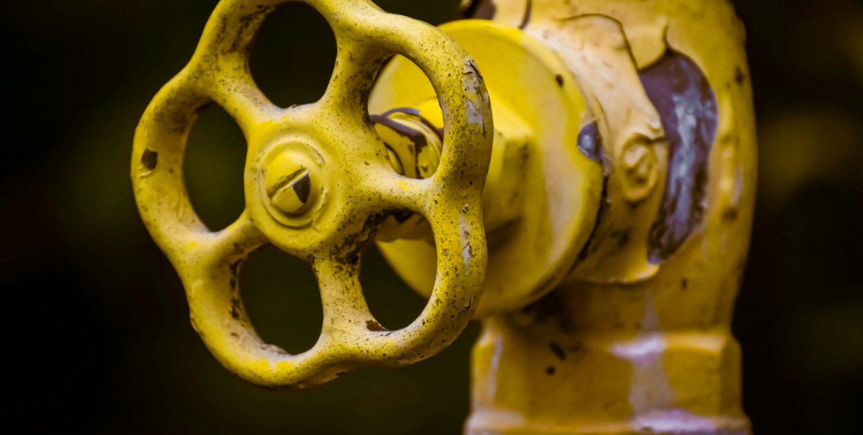 Pompa Wilo: Innowacyjne rozwiązania i efektywność energetyczna