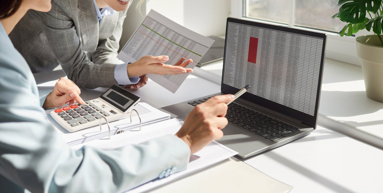 Najczęstsze błędy podatkowe streamerów i twórców live – i jak uniknąć kar oraz kon