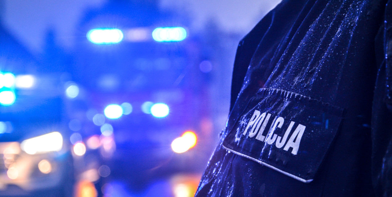 Alkomaty poszły w ruch. Blisko 800 kontroli w kilka godzin na drogach powiatu...