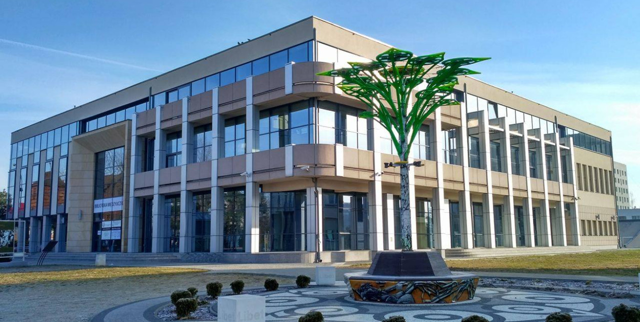 Kafejka historyczna „Kazimierz Kuczman – wawelczyk z radomyskiego Zasania"