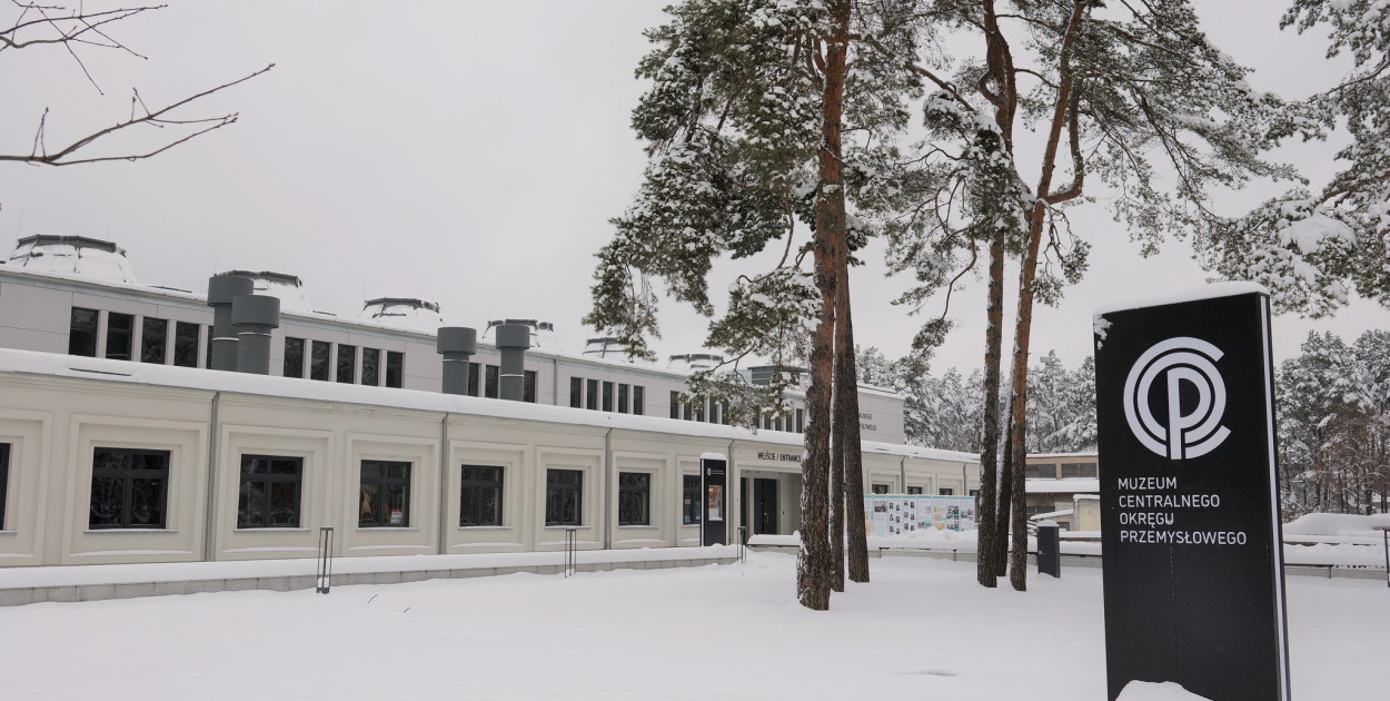 Spotkanie autorskie z Kamilem Janickim