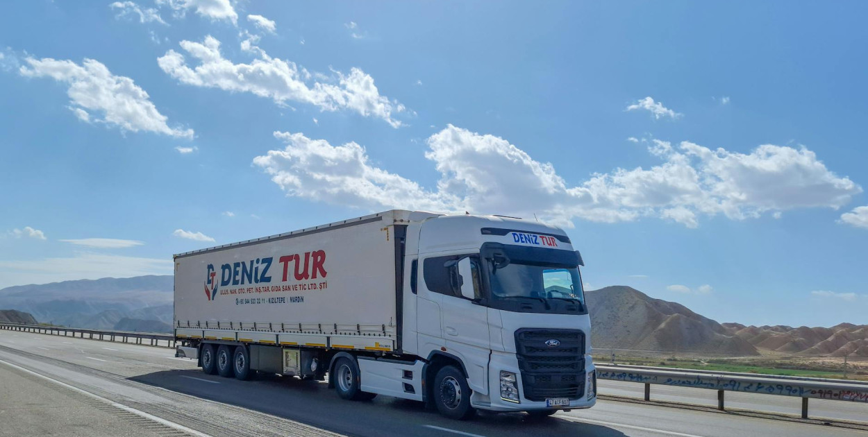 Jak zdobyć licencję transportową krok po kroku – najczęstsze błędy nowych...