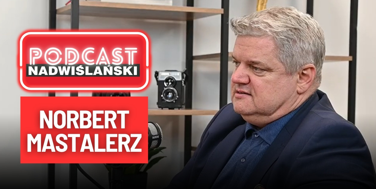 Miliard na inwestycje. Każdy może zgłosić się po wsparcie [PODCAST]