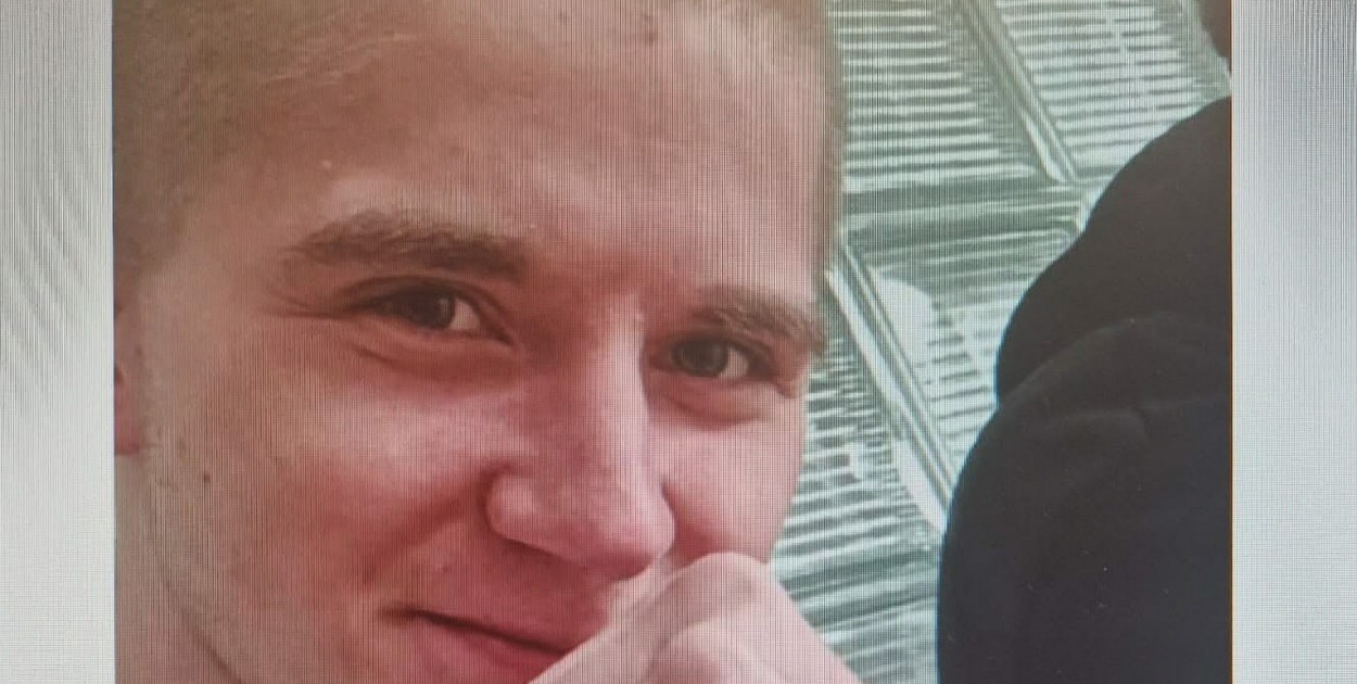 Zaginął 16-latek z gminy Staszów. Wyszedł ze szkoły i nie wrócił do domu