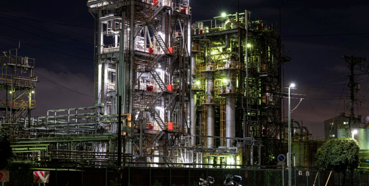 Kontrola hydrantów – jak często trzeba ją przeprowadzać, kto za nią odpowiada i co