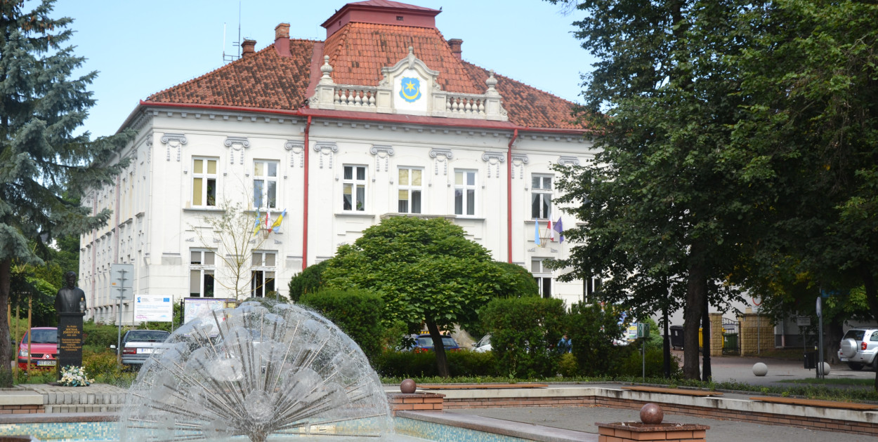 Będą kontrole deklaracji śmieciowych w Tarnobrzegu