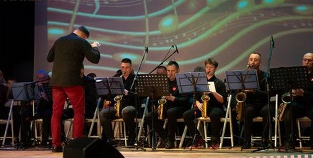 Forum Kobiet z Eneą w Połańcu. Trzy dni pełne atrakcji