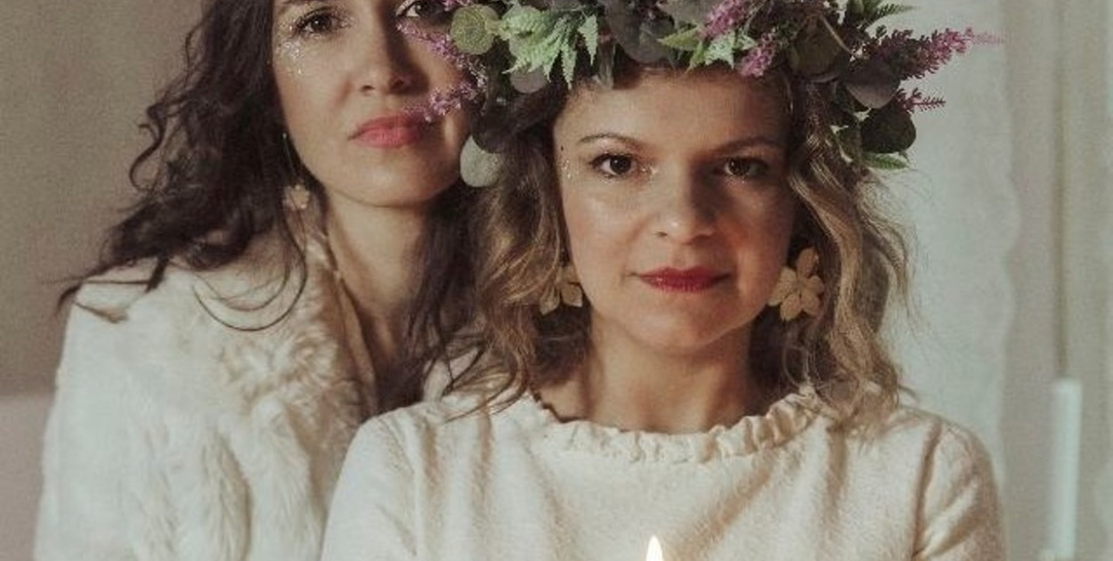 Charytatywny koncert dla Kubusia i Bartusia w Zawichoście. Wystąpi Jaśmin