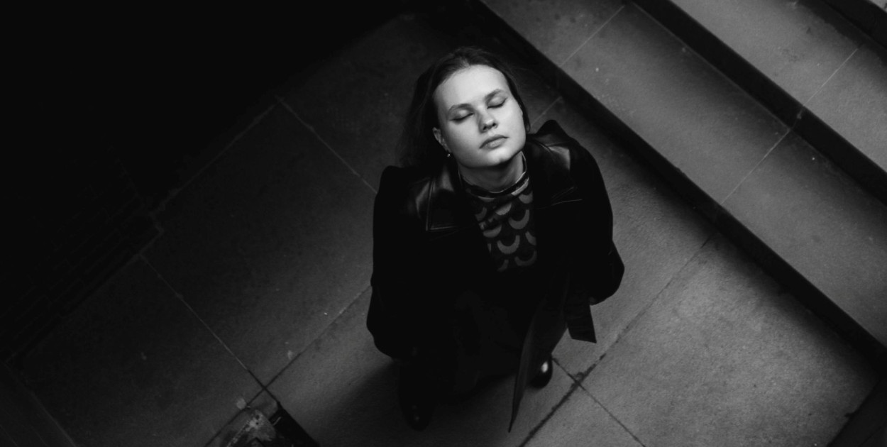 Dlaczego prośba o pomoc i zgłoszenie się do Revenu to najlepsza szansa na zmianę s