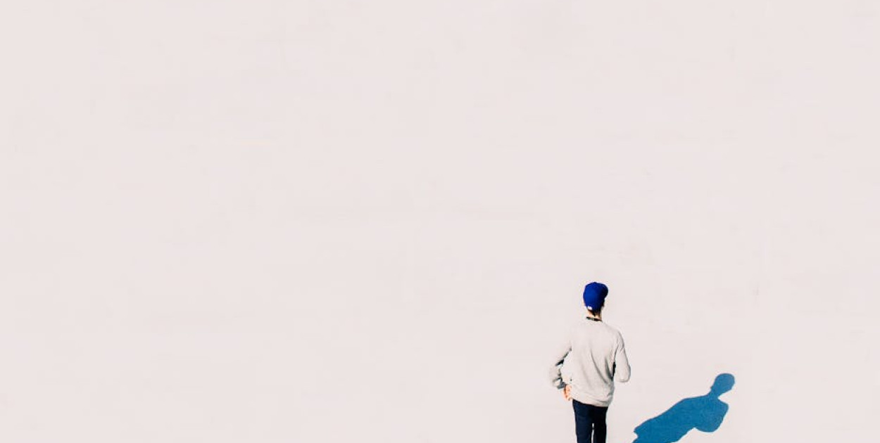 Czy ubezpieczenie mieszkania pokryje koszty sprzątania po zgonie?