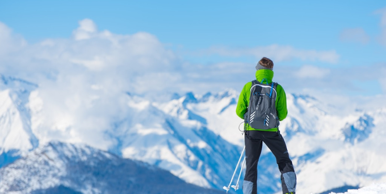 Wyjazd na narty Słowacja 2026/2027: jak zorganizować idealny urlop na słowackich..