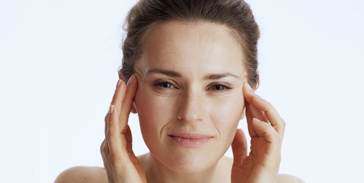 Jak drobne zmiany w diecie wpływają na jędrność skóry?