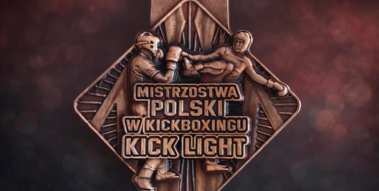 Tarnobrzeg stolicą polskiego kickboxingu! Nadchodzą Mistrzostwa Polski Kick-Light