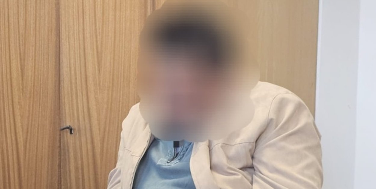 Zatrzymani po serii kradzieży. W tle 31 tys. zł strat