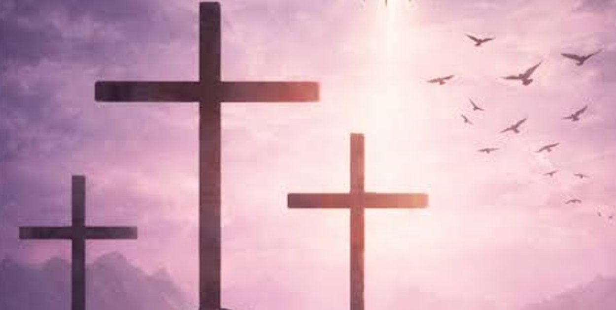 Koncerty pasyjne i kiermasze w Pniowie i Skopaniu w Niedzielę Palmową