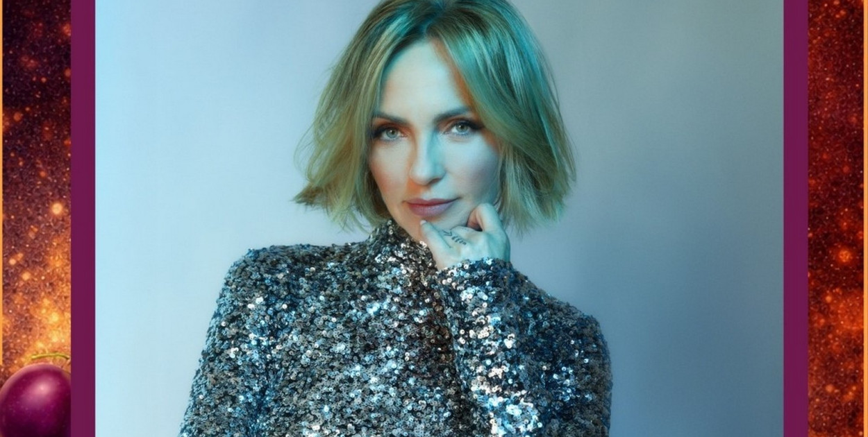 Znamy już pierwszą gwiazdę tegorocznego Święta Śliwki