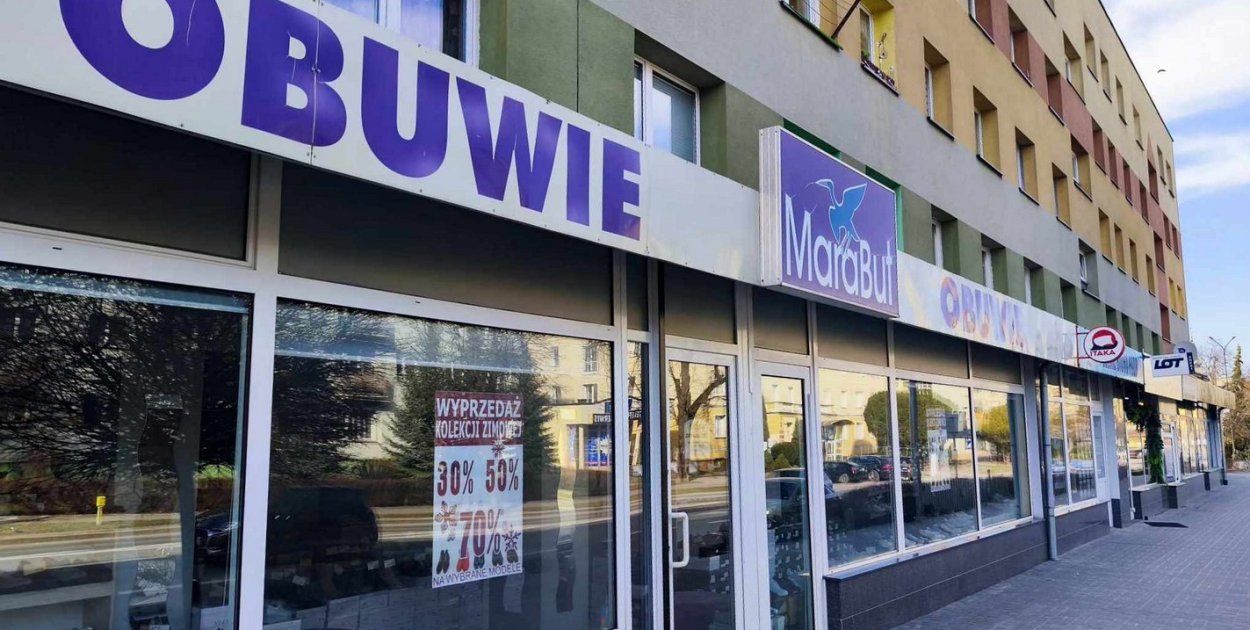 Bo to taki fajny przestępca... [Czytaj w gazecie]