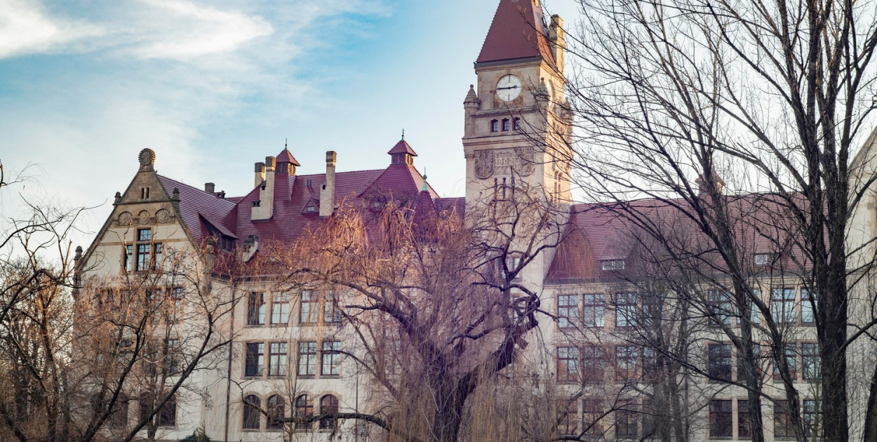 Czy warto jechać do Wrocławia na weekend?