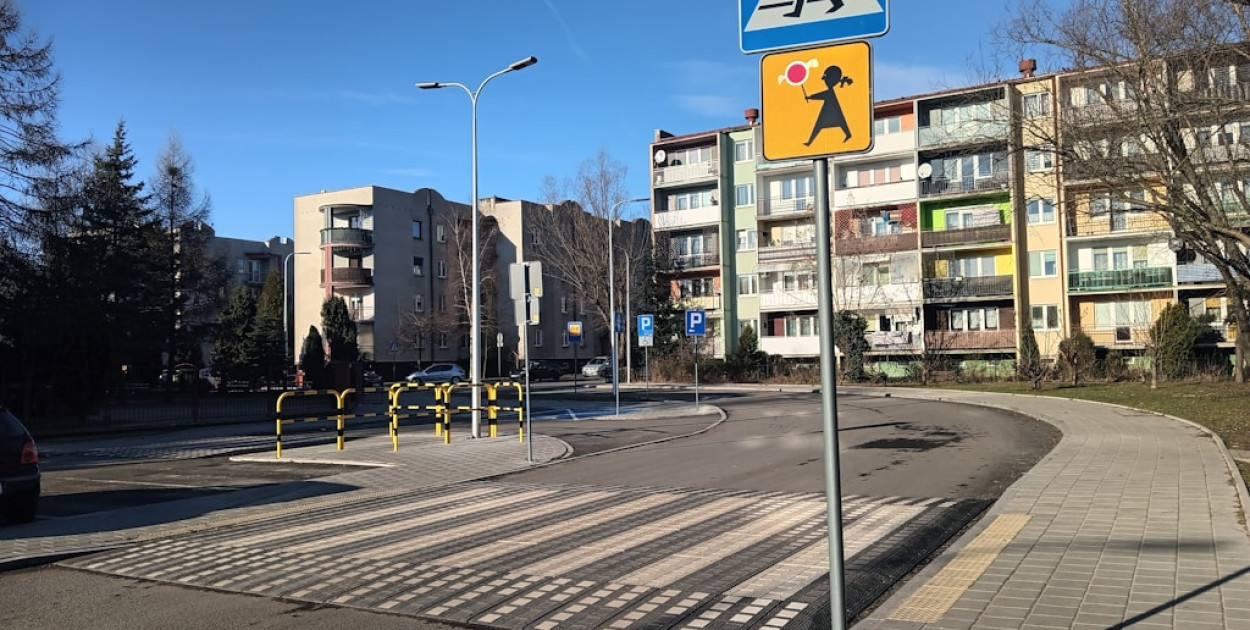 Jak często powinno odbywać się sprzątanie wspólnoty mieszkaniowej?