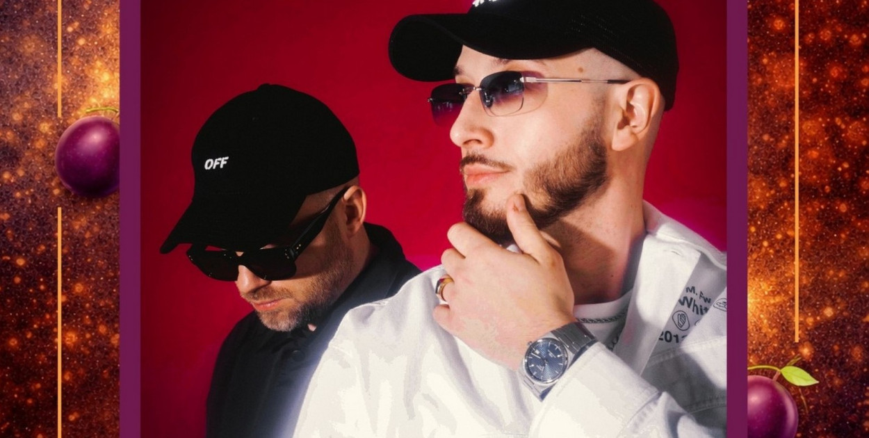 To kolejna gwiazda Święta Śliwki. Ich przebój ma prawie 150 mln odsłon na YouTube