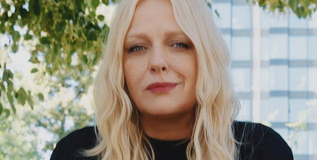 Kto wystąpi na Dniach Sandomierza? Organizatorzy podali nazwiska