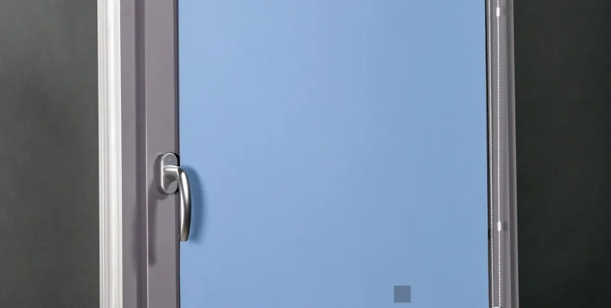 Producent rolet, czyli osłon okiennych przydatnych latem i zimą