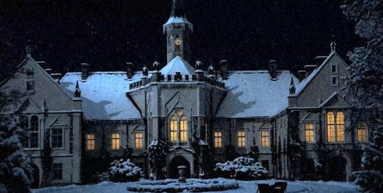 Powstała miniatura filmowa o Tarnobrzegu i wyjątkowej Tarnobrzeżance