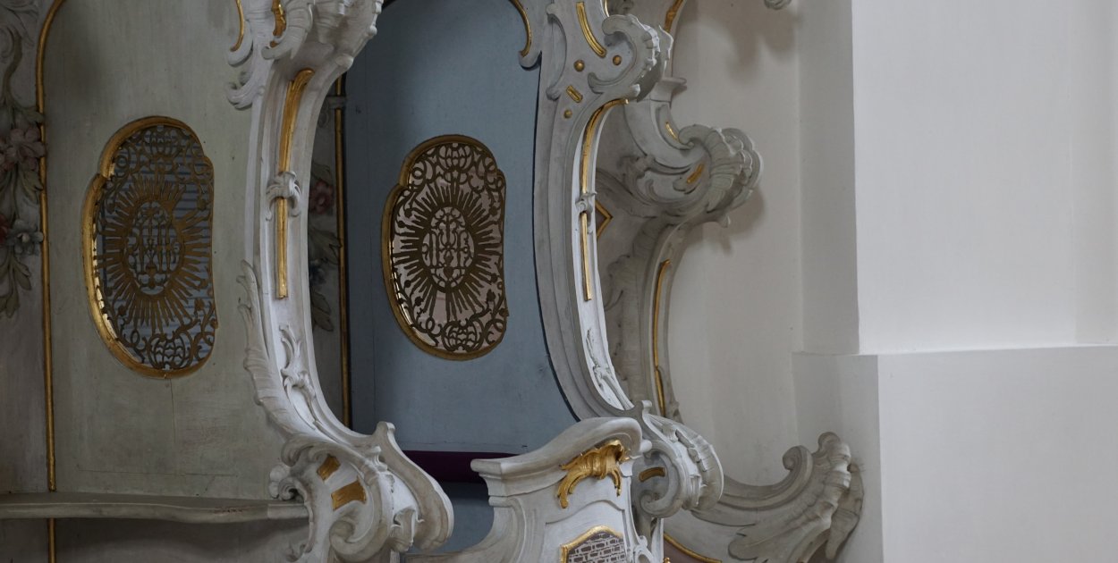 Ostatnia szansa na spowiedź w Tarnobrzegu przed Wielkanocą