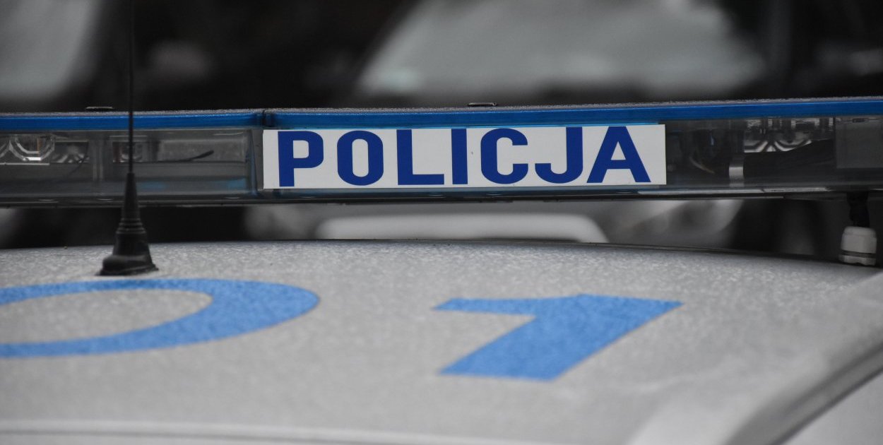 13-letni mieszkaniec Stalowej Woli odnaleziony po kilku godzinach poszukiwań