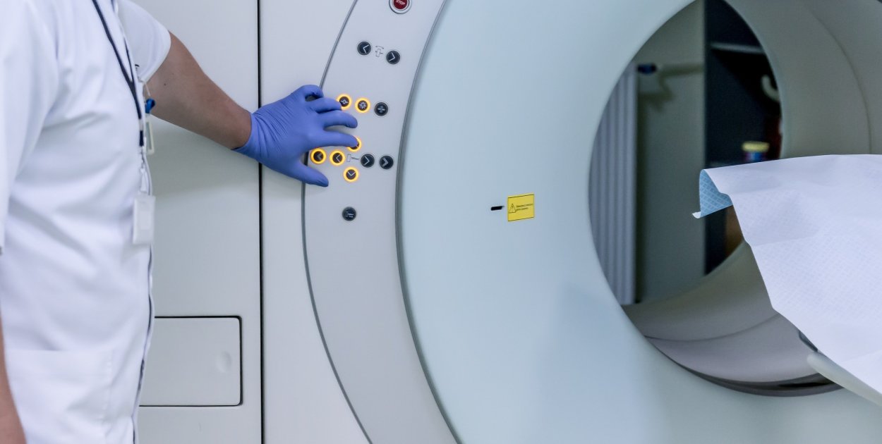 Będziemy czekać w kolejce latami [Czytaj w gazecie]