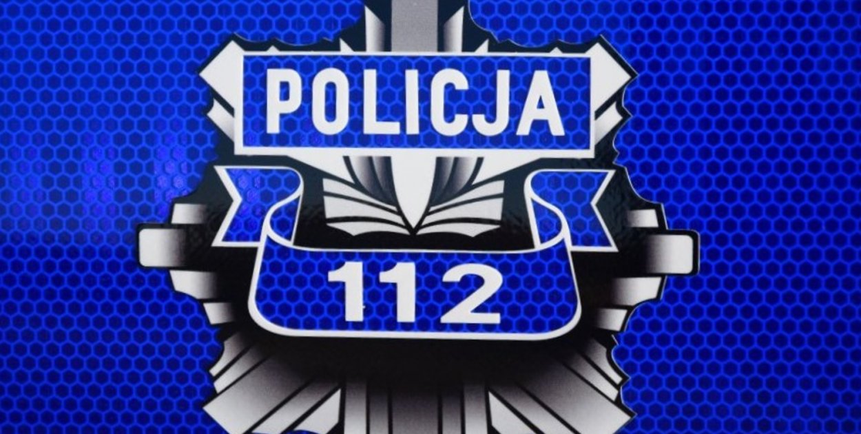 Kobiety nie dały się oszukać "policjantce"
