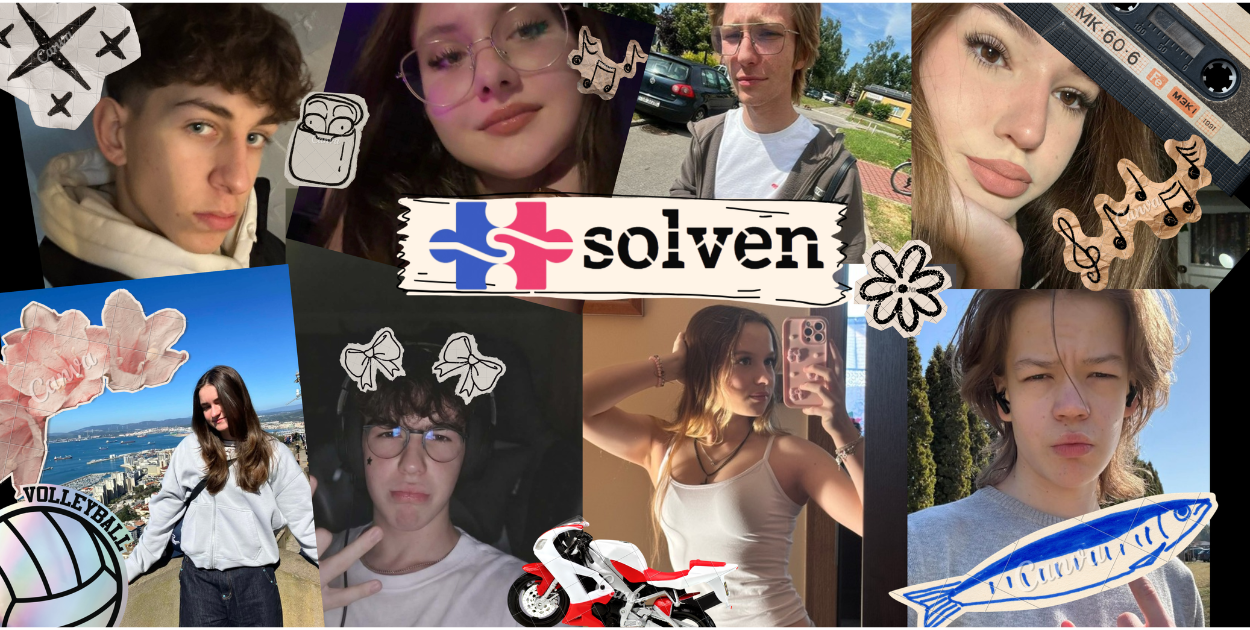 Tarnobrzeg. Uczniowie stworzyli alternatywę dla korepetycji